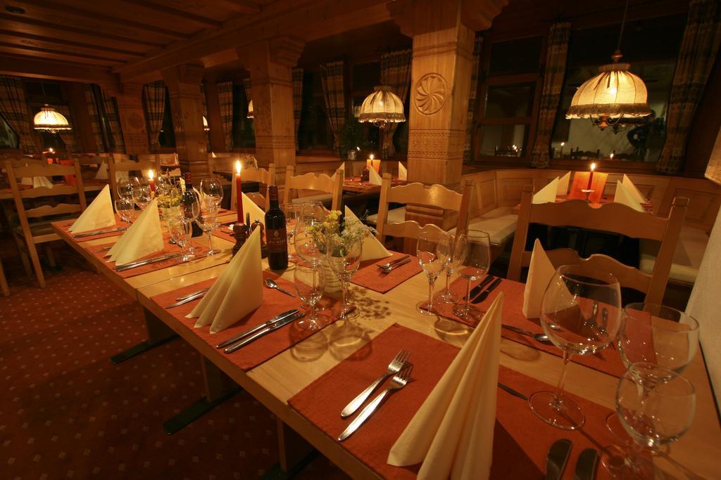 פלימס T3 Hotel Surpunt מראה חיצוני תמונה
