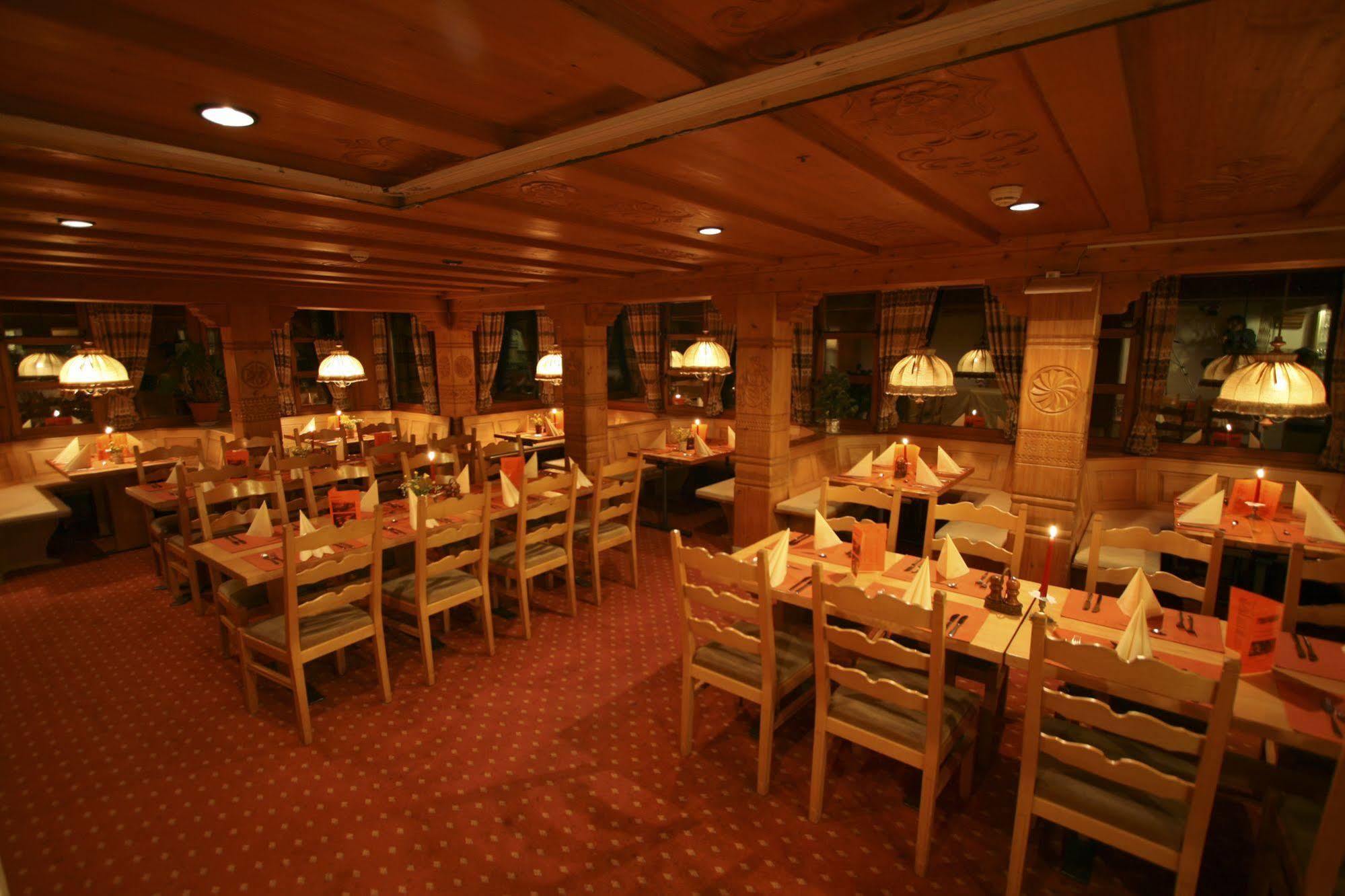 פלימס T3 Hotel Surpunt מראה חיצוני תמונה